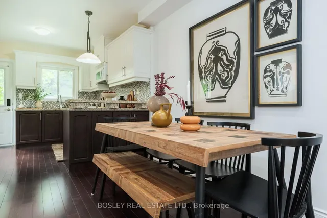 Additional image 13 of 23 Ivy Ave