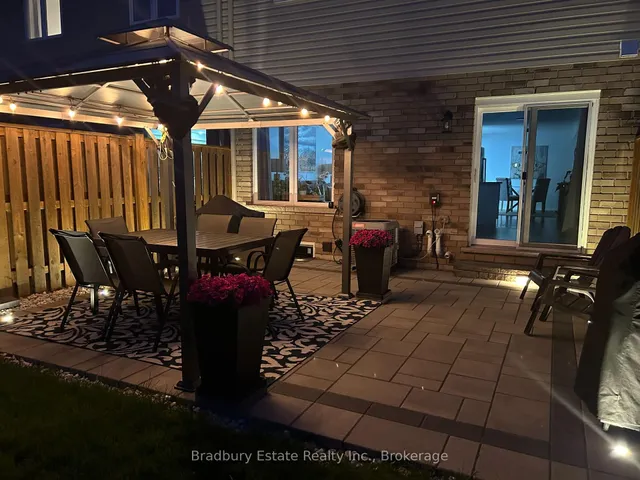 Additional image 35 of 16 Bonhill Blvd