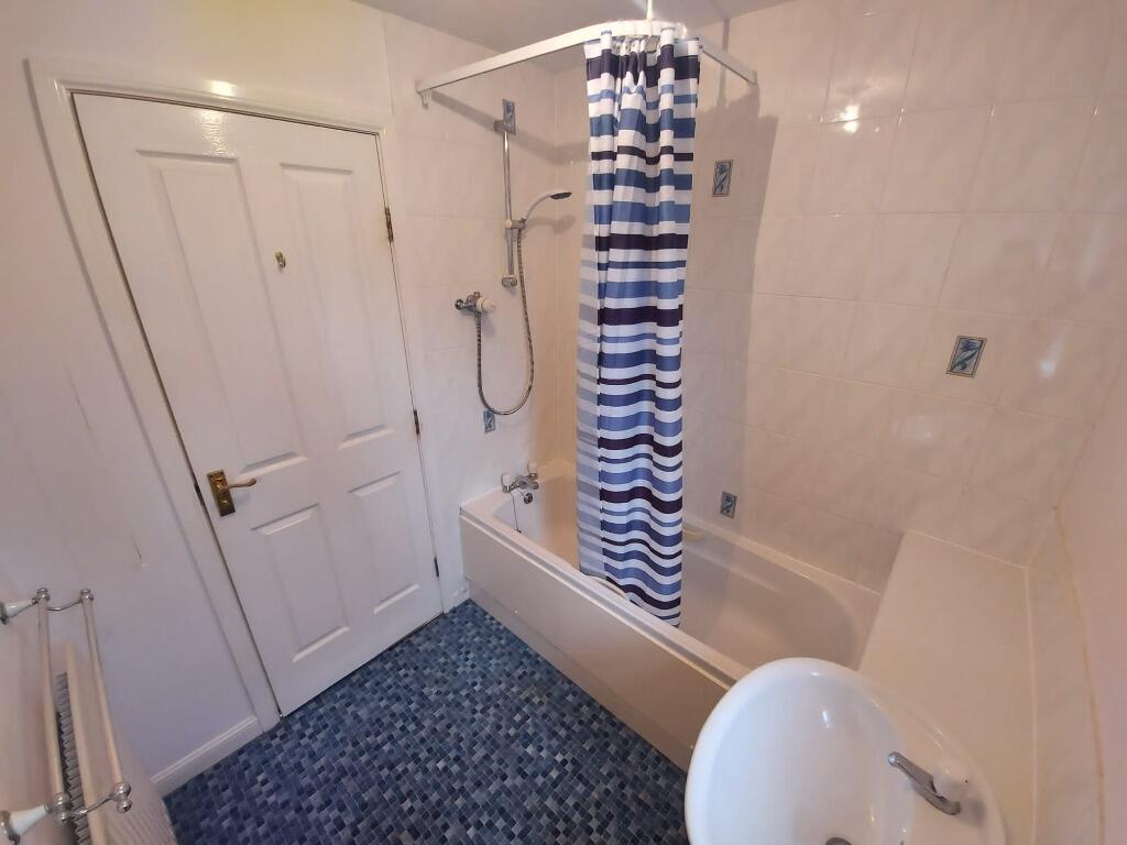 Additional image 9 of Ashgrove Avenue, Ashgrove, Aberdeen, AB25
