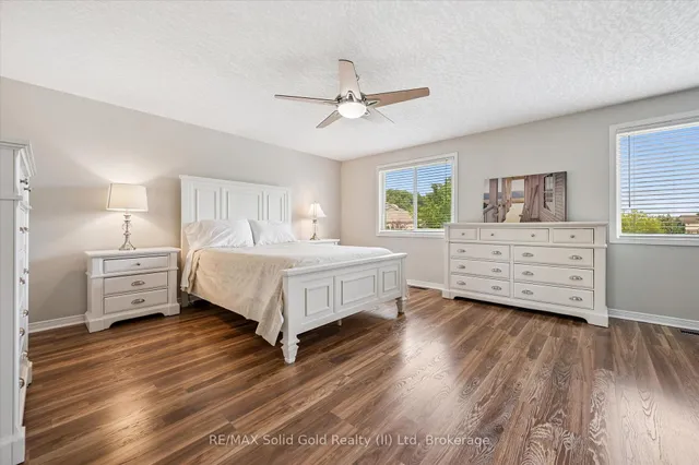 Additional image 28 of 15 Gregg Crt Unit 6