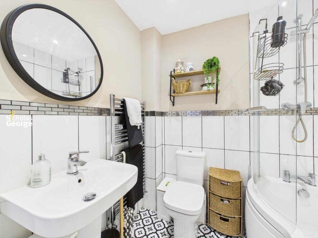 Additional image 20 of Leveret Drive, Kings Heath, Birmingham, B14