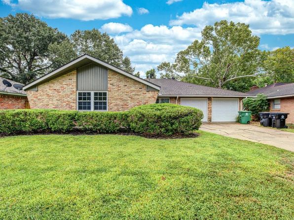 6119 Shadow Crest St, Houston, TX 77074