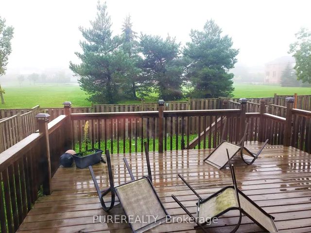 Additional image 11 of 69 Shadyglen Dr