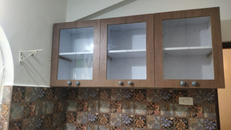 Anjuna, North Goa, Goa