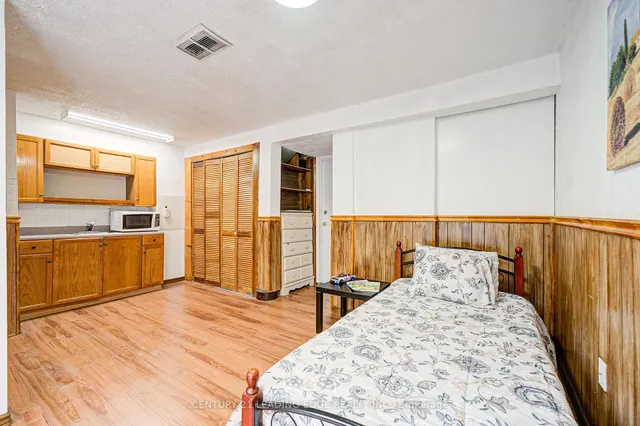 Additional image 35 of 25 Collinsgrove Rd Unit 109