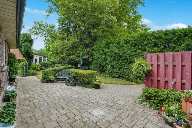 Additional image 42 of 843 Eagle Dr