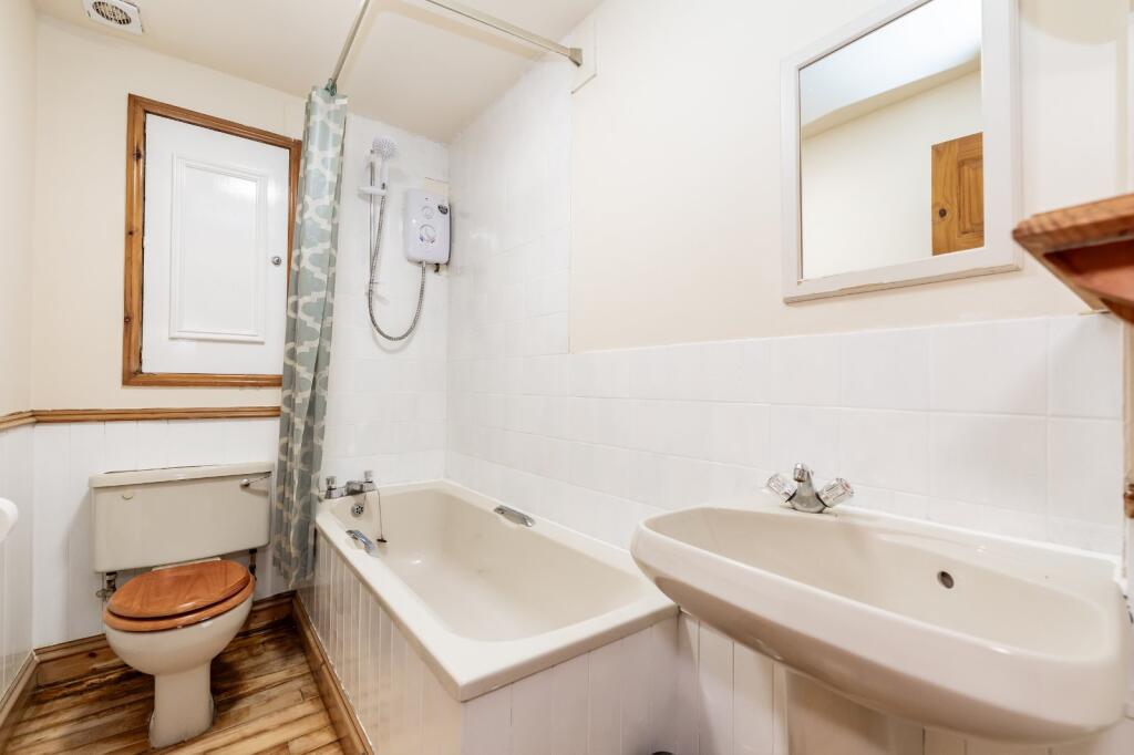 Additional image 14 of Wellington Road, Tullos, Aberdeen, Aberdeen, AB12