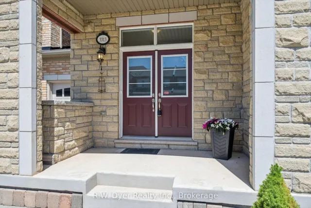 Additional image 7 of 3313 Jacob Way