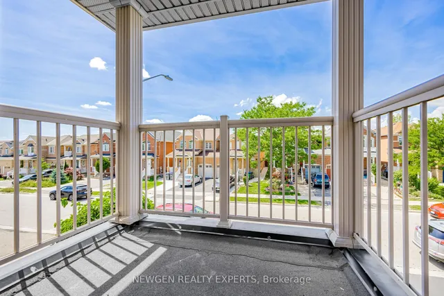 Additional image 34 of 53 Maddybeth Cres