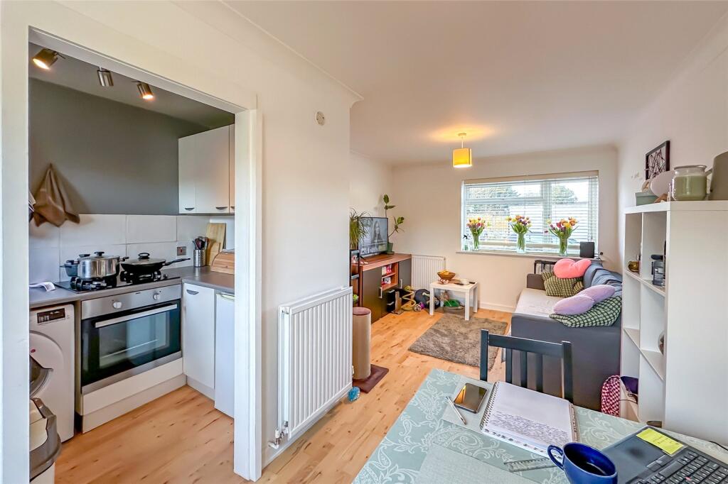 Additional image 11 of Harpenden Rise, Harpenden, Hertfordshire, AL5