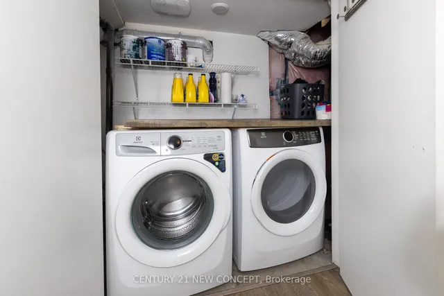 Additional image 29 of 90 Stanley Greene Blvd Unit 3