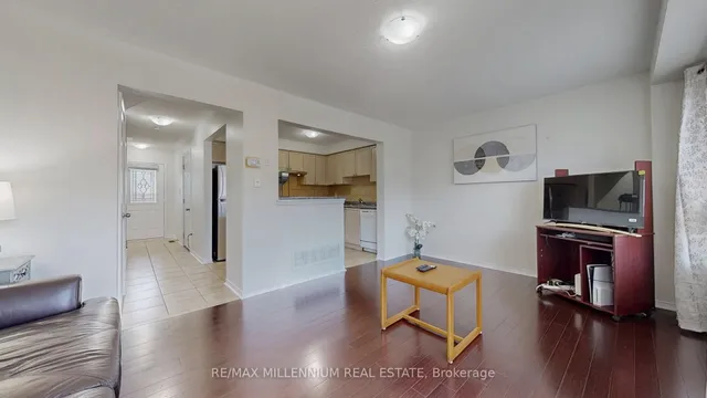 Additional image 9 of 63 Roadmaster Lane