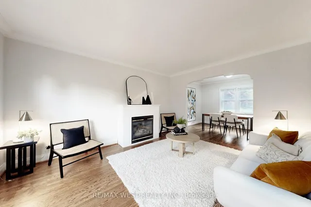 Additional image 7 of 14 Park Lane