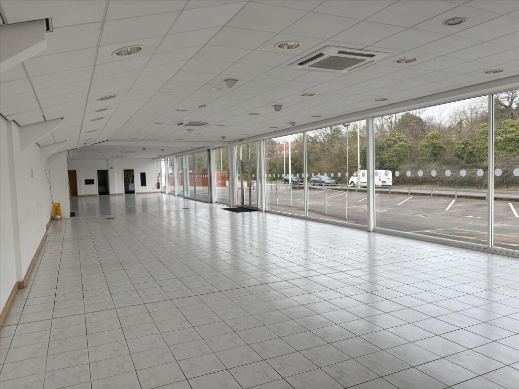 Additional image 5 of 57 Great North Road, Welwyn Garden City, Hertfordshire, AL8