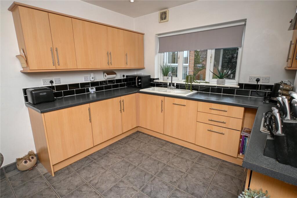 Additional image 8 of Bagnell Road, Kings Heath, Birmingham, B13