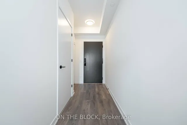 Additional image 8 of 335 Wheat Boom Dr Unit 317