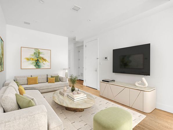 Property image for 935 Lafayette Ave, Brooklyn, NY 