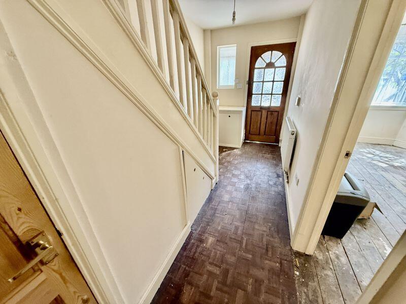 Additional image 30 of Goosemoor Lane, Birmingham, B23 5PN