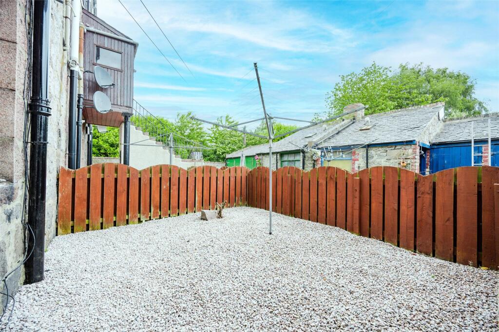 Additional image 10 of 32 Don Street, Woodside, Aberdeen, AB24 2RS