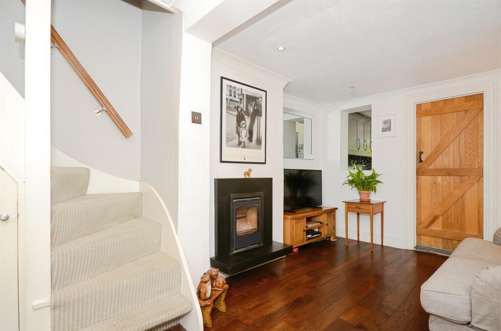 Additional image 6 of East Common, Redbourn, St. Albans