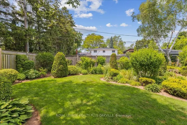 Additional image 8 of 4505 Spruce Ave