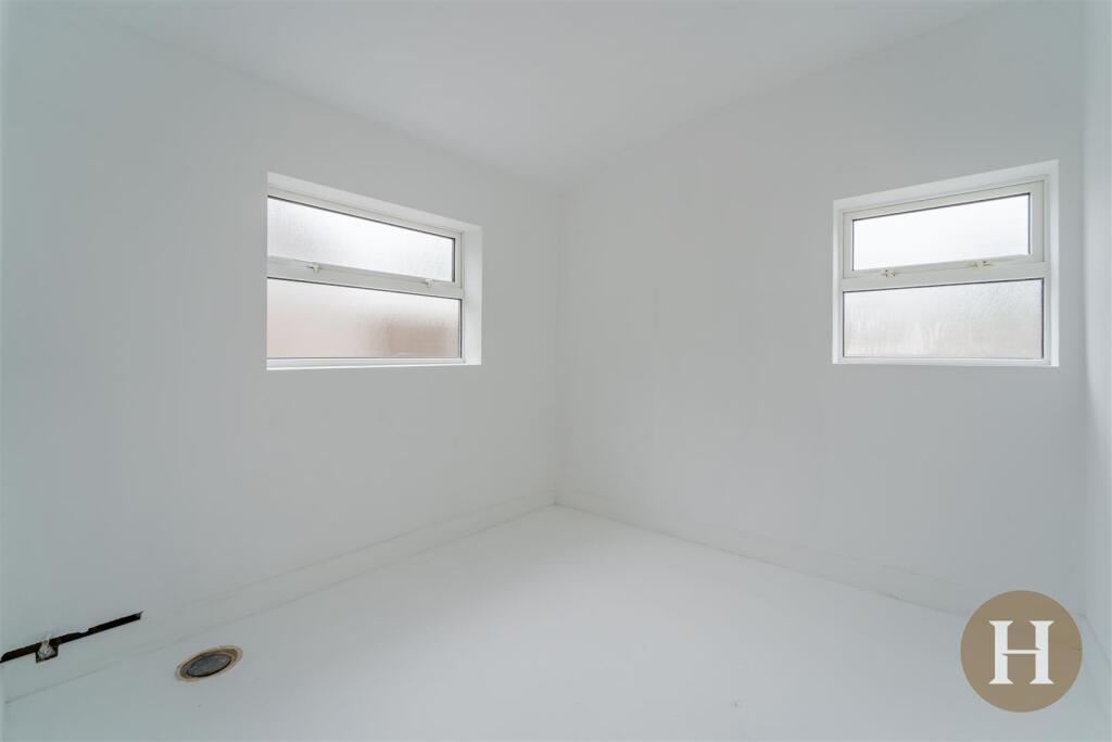 Additional image 12 of Lonsdale Road, Harborne, Birmingham, B17