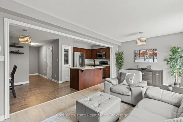 Additional image 18 of 222 Fall Fair Way Unit 83