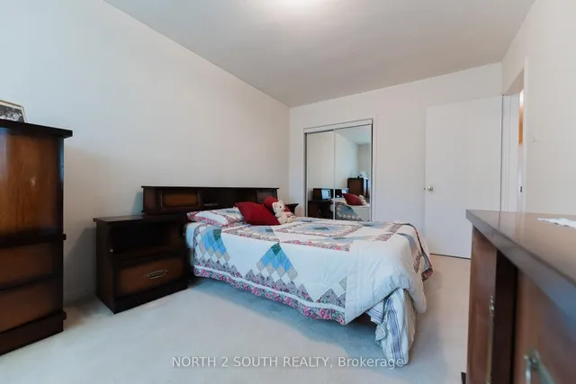 Additional image 20 of 12 Roywood Dr