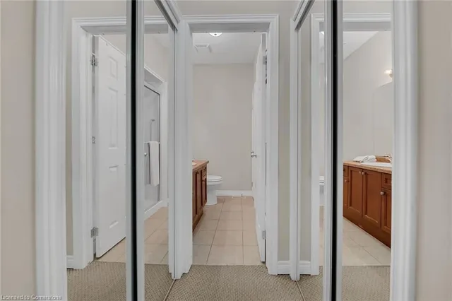 Additional image 17 of 64 Oakhampton Trail