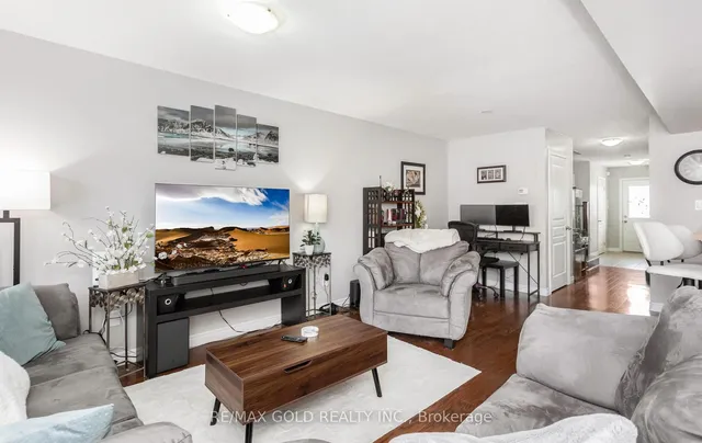 Additional image 14 of 43 Waterbridge St