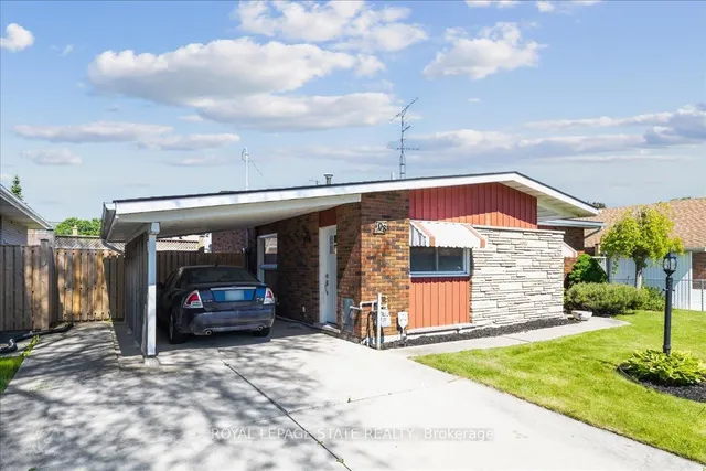 Additional image 11 of 108 Nash Rd