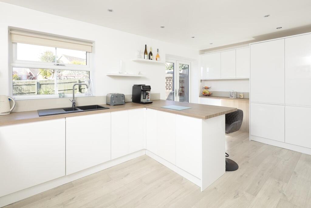 Additional image 5 of Brooklands Way, Marston Green, Birmingham