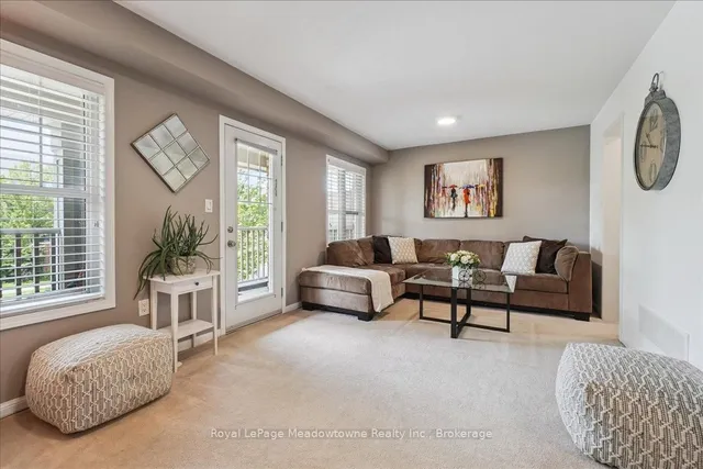 Additional image 38 of 661 Scott Blvd