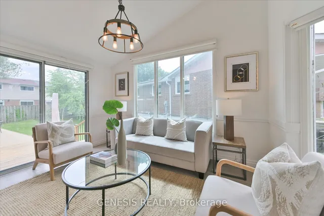 Additional image 14 of 181 Angus Dr