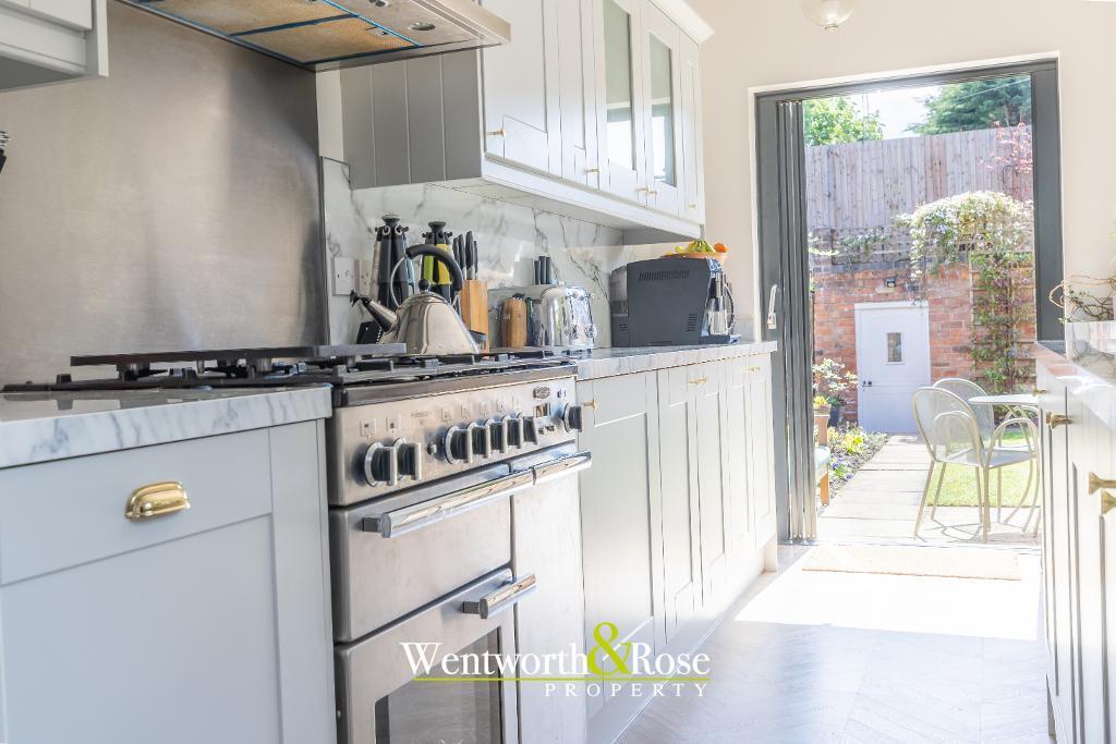 Additional image 10 of Clarence Road, Harborne, Birmingham, B17 9LB