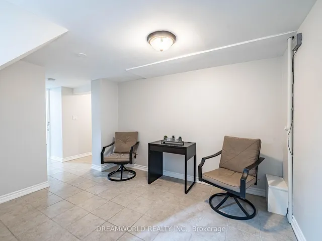 Additional image 34 of 86 Exbury Rd