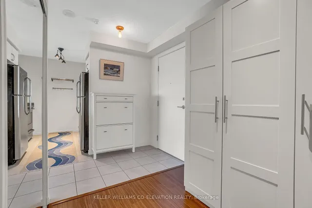 Additional image 14 of 60 Heintzman St Unit 2306