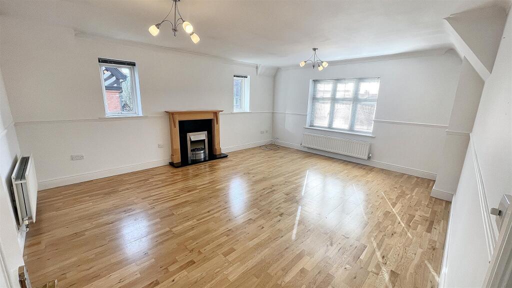 Additional image 4 of Priory House, Moseley