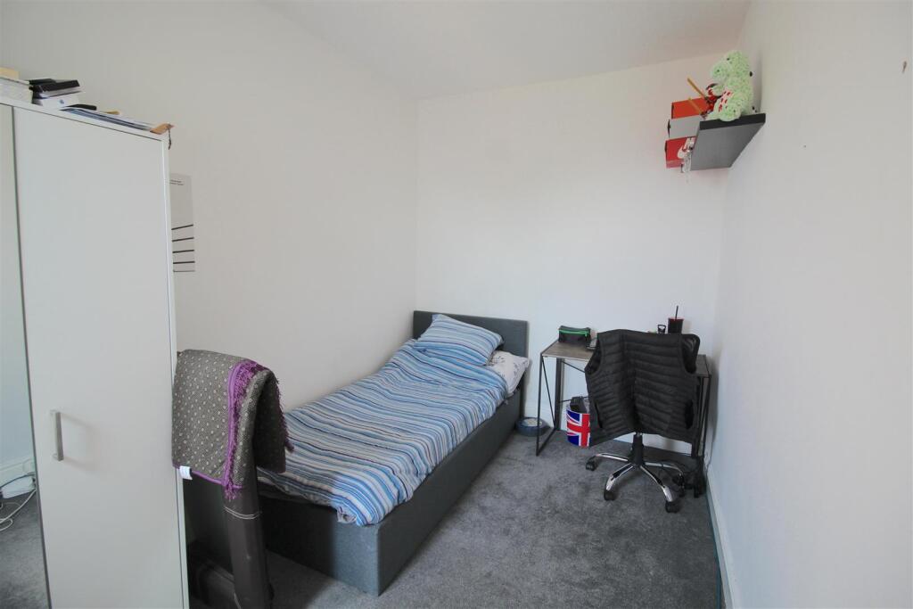 Additional image 7 of Geraldine Road, Birmingham