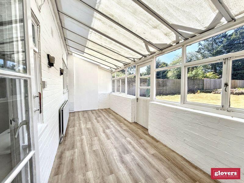 Additional image 10 of Hollie Lucas Road, Kings Heath, Birmingham, B13