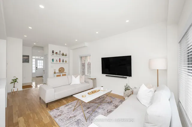 Additional image 18 of 43 Bankfield Cres