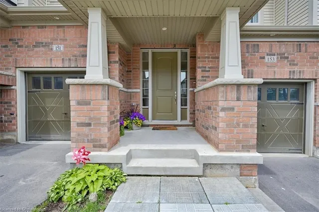 Additional image 3 of 153 Broadacre Dr