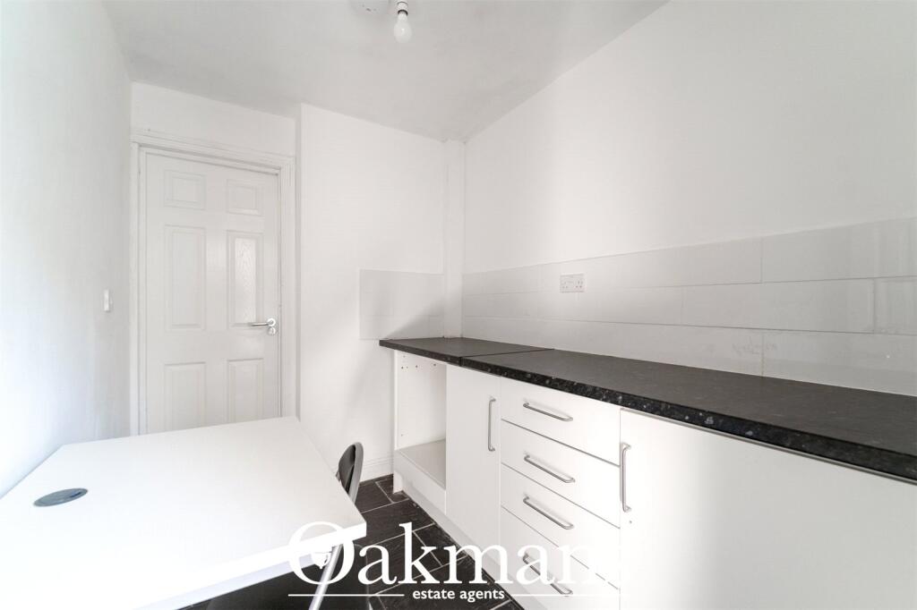 Additional image 52 of Croydon Road, Bournbrook, Birmingham, B29
