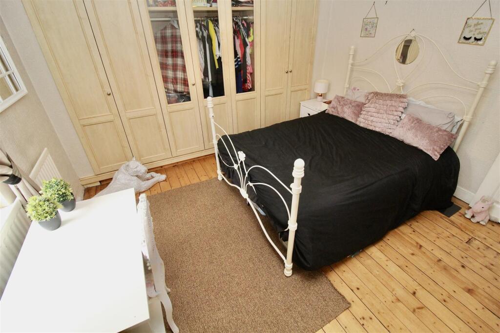 Additional image 52 of Chester Road, Castle Bromwich, Birmingham