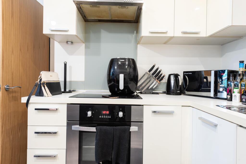 Additional image 8 of New Coventry Road, Birmingham, B26