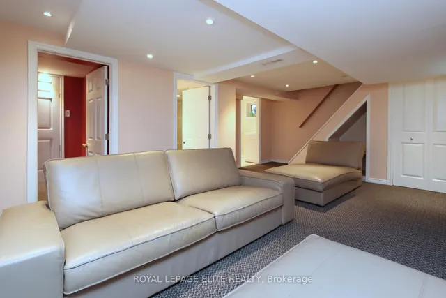 Additional image 21 of 1208 Bellview St