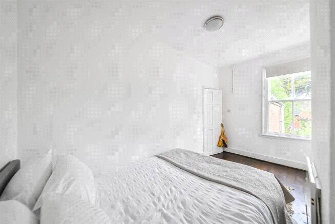 Additional image 10 of Melton Road, Birmingham, West Midlands, B14