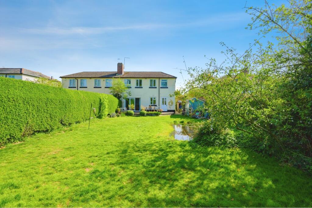 Additional image 18 of Watling Street, St. Albans, AL2