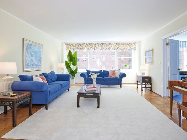 139 E 63rd St APT 11A, New York, NY 10065