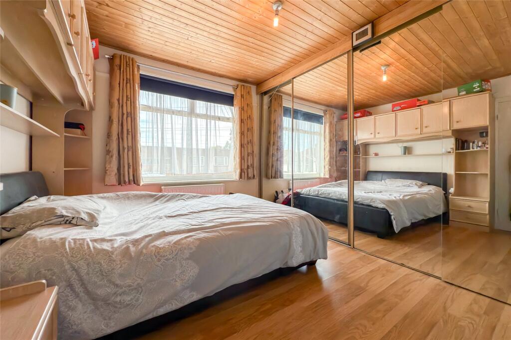 Additional image 5 of Sutton Road, St. Albans, Hertfordshire, AL1